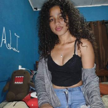 Babysitter Alajuela: Mayerling
