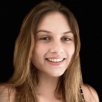 Babysitter Kreuzlingen: Sofie