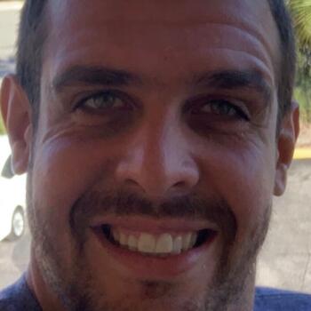 Parent São Paulo: Thiago