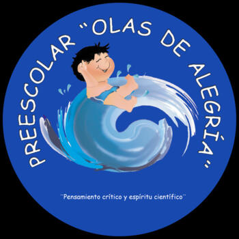 Agencia de cuidado de niños en Bogotá: Preescolar Olas de Alegría