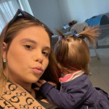 Parent Nea Liosia: Zwi