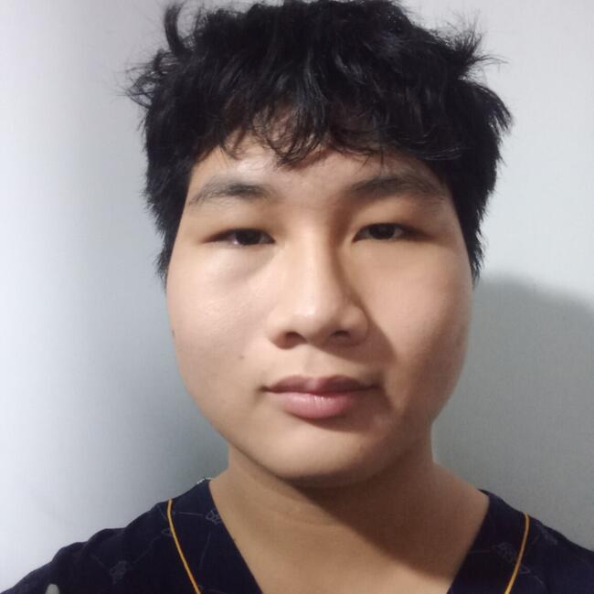 Babysitter in Singapore Island: Lee