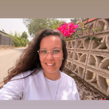 Niñera en Alcira: Mireya