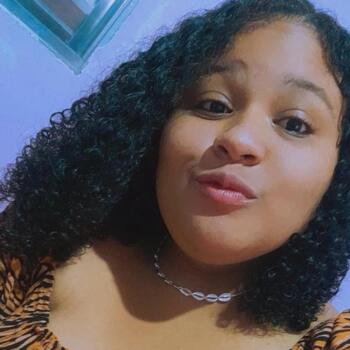 Babá São Paulo (São Paulo): Lais