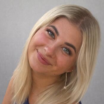 Babysitter Aarhus: Emilie