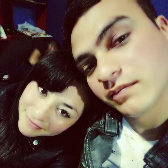 Babysitting job in Lima: Pedro