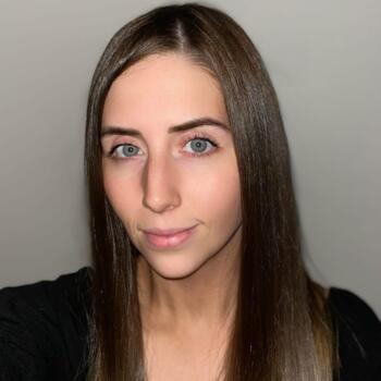 Babysitter in Wodonga: Tash