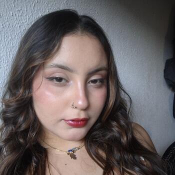 Babysitter in Maracanaú: Tágila