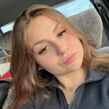 Babysitter em Lisboa: Carolina