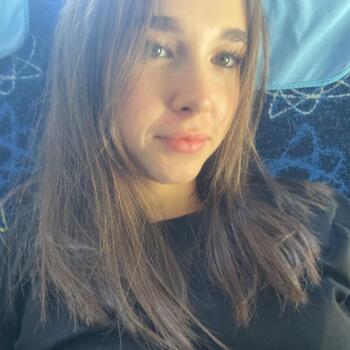 Babysitter Roveredo in Piano: Beatrice