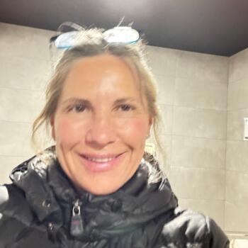 Canguro Castellón de la Plana: LOLA