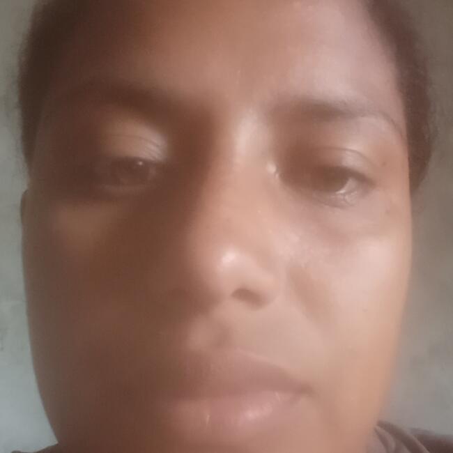 Niñera en Soledad de Graciano Sánchez: Mónica Tamara