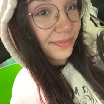 Babysitter in Diksmuide: Rani