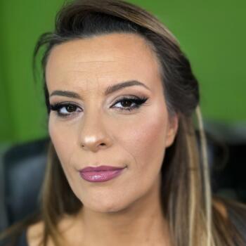 Bebisiterka u Beograd: Marina