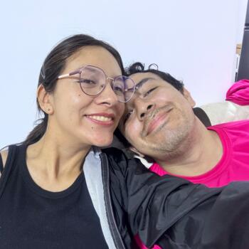 Trabajo para niñera en Villa: trabajo de niñera Robinson Eduardo