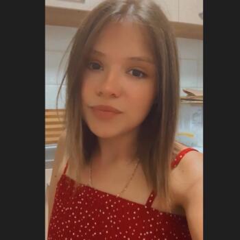 Babysitter in Focşani: Andra