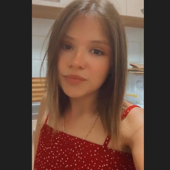 Babysitter in Focşani: Andra