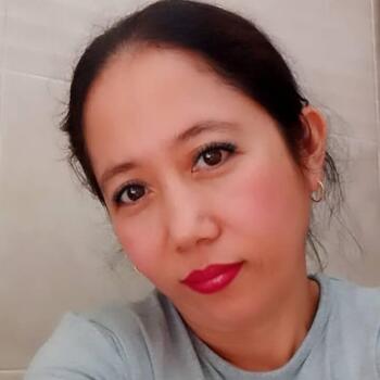 Babysitter in Jidd Ḩafş: Judith