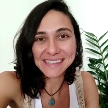 Emprego de babá em Ouro Branco: emprego de babá Stella