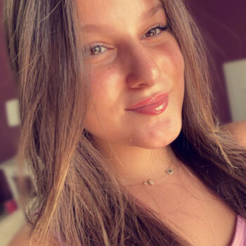 Babysitter in Bouskoura: Titrite