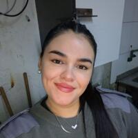 Ayelen