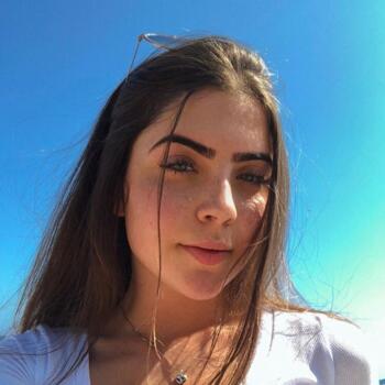 Babysitter in Arapiraca: Brenda