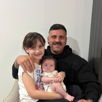 Babysitting job in Cairns: babysitting job Joshua