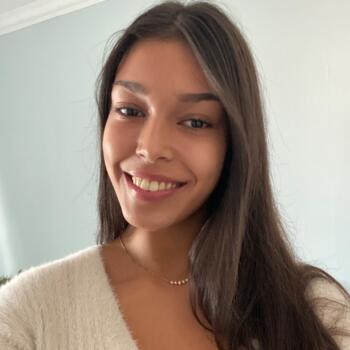 Babysitter in Sesimbra: Catia