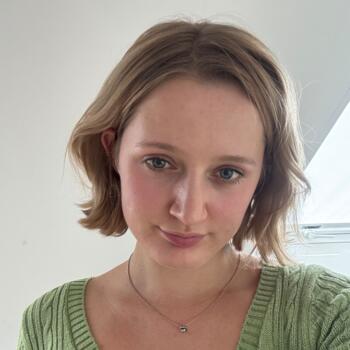 Babysitter in Bergisch Gladbach: Marla Sophie