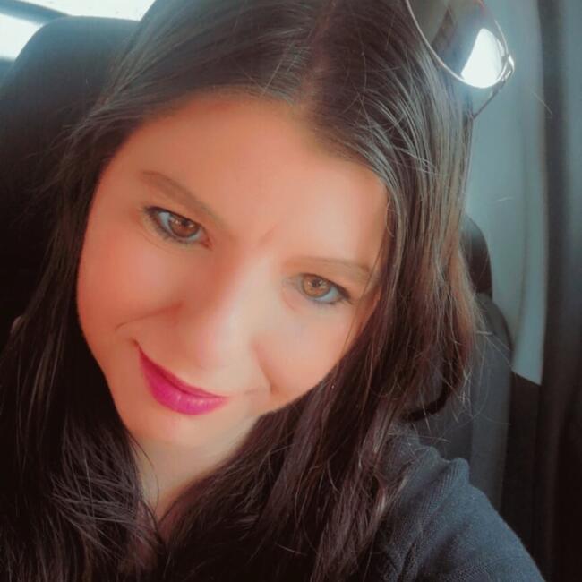Babysitter in Ritterhude: Manja