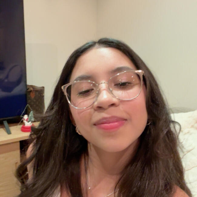 Babysitter in Perth: Natividad