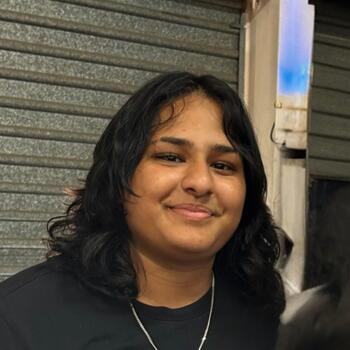 Babysitter in Perth: Sabatini