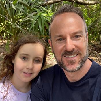 Babysitting job in Porirua: babysitting job Julian