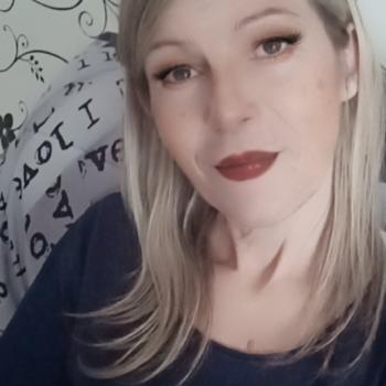 Lavoro per babysitter a Bergamo: lavoro per babysitter Simona