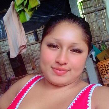 Niñera en Guayaquil: Dalexa