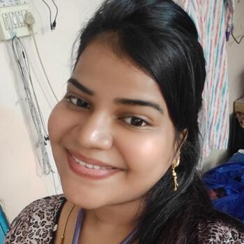Babysitter Mumbai: MIDHAT