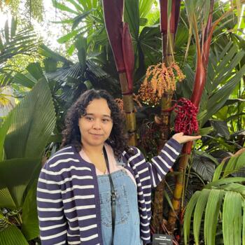 Job de garde d'enfants à Red Deer: job de garde d'enfants Isabel