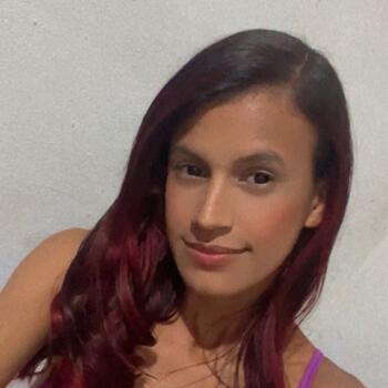 Babá em Parnamirim: Ivete