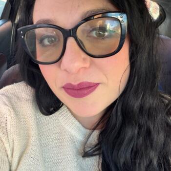 Lavoro per babysitter a Alessandria: lavoro per babysitter Monica