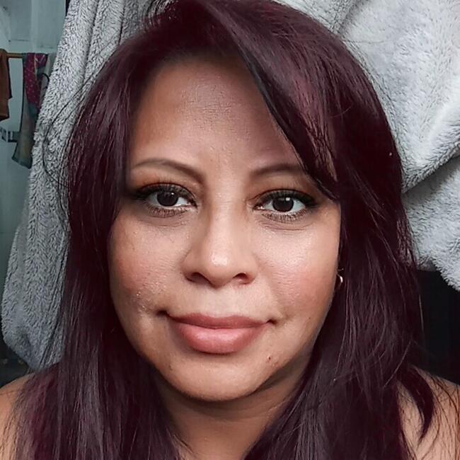 Niñera en Guayaquil: Mayra
