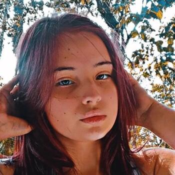 Babysitter in São Domingos (São Domingos): Bethina