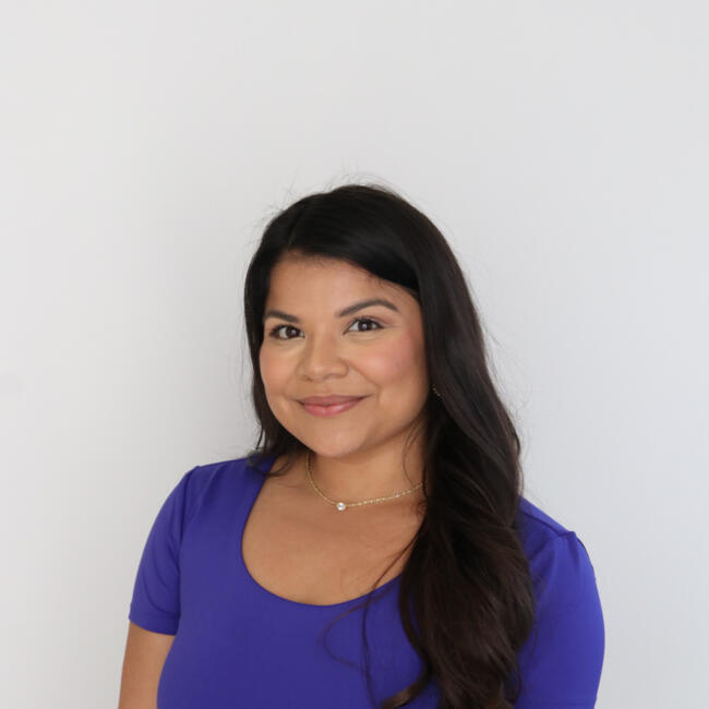 Babysitter in Katy: Brianna