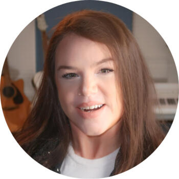 Babysitter Cape Town: Talia