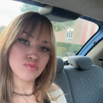 Babysitter Sittard: Shiloh