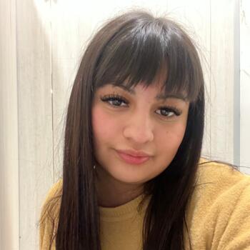 Niñera en Avellaneda (Buenos Aires): Lucia