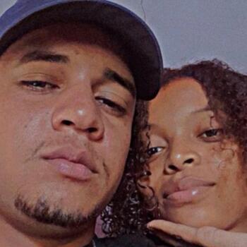 Emprego de babá em José de Freitas: emprego de babá Maria Clara