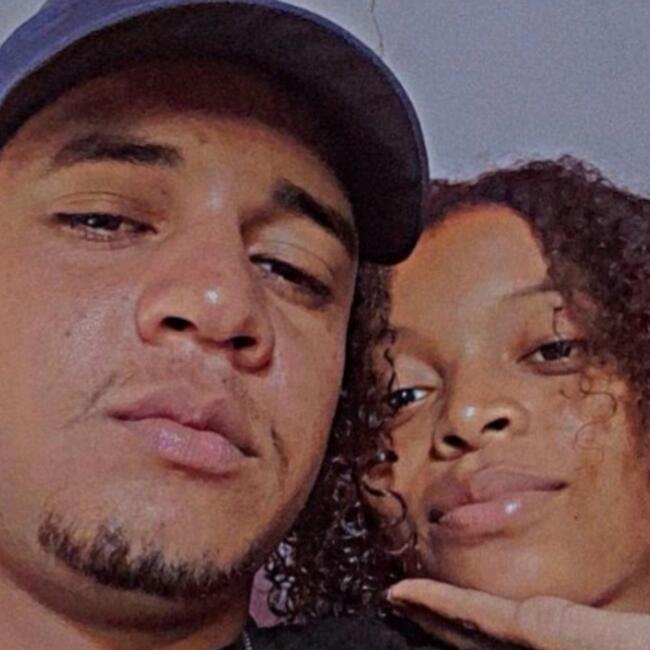 Babysitting job in José de Freitas: Maria Clara