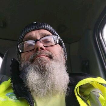 Job de garde d'enfants à Toronto: job de garde d'enfants Stewart