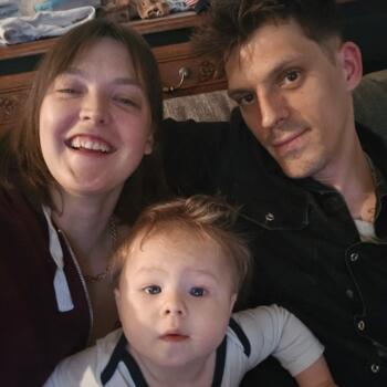 Babysitjob in Turnhout: babysitjobs Dylan