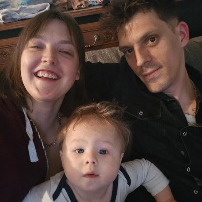 Babysitjob in Turnhout: Dylan